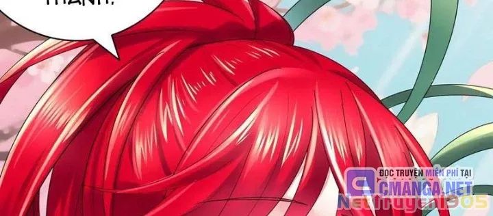 Ta Dựa Vào Hậu Cung Chinh Phục Thế Giới Chapter 38 - Trang 2