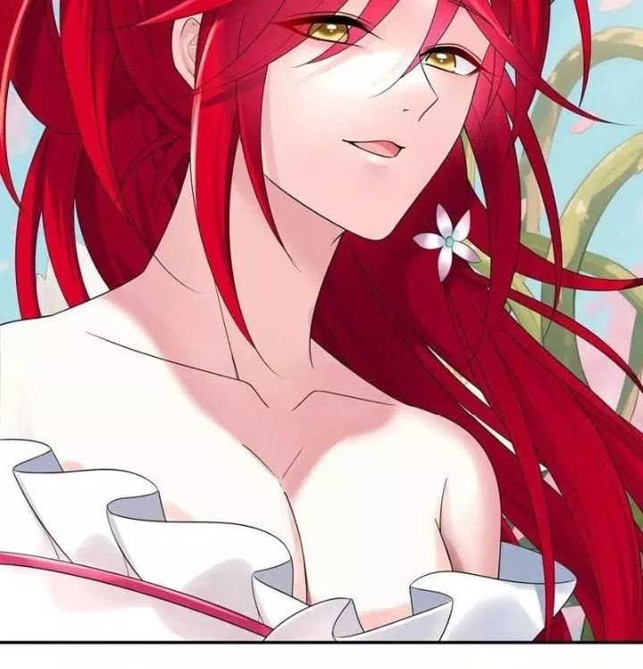 Ta Dựa Vào Hậu Cung Chinh Phục Thế Giới Chapter 38 - Trang 2