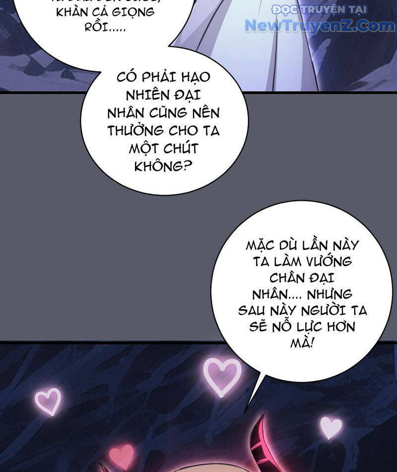 Ta Dựa Vào Hậu Cung Chinh Phục Thế Giới Chapter 39 - Trang 2