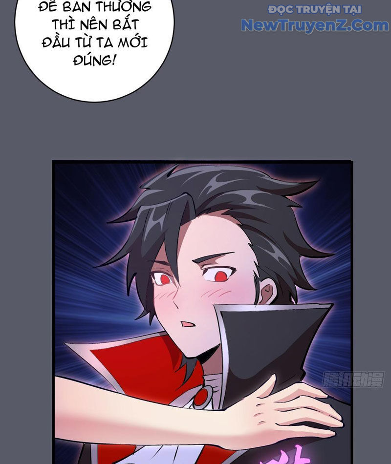 Ta Dựa Vào Hậu Cung Chinh Phục Thế Giới Chapter 39 - Trang 2