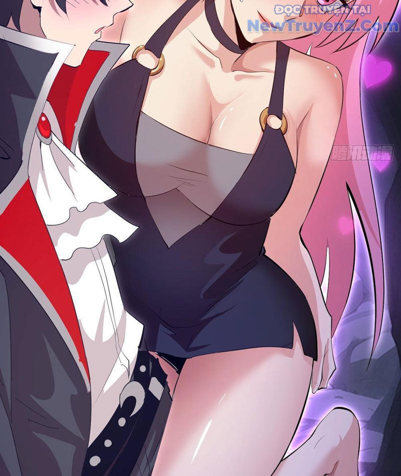 Ta Dựa Vào Hậu Cung Chinh Phục Thế Giới Chapter 39 - Trang 2