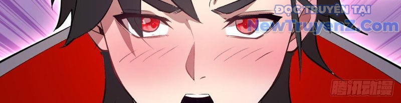 Ta Dựa Vào Hậu Cung Chinh Phục Thế Giới Chapter 39 - Trang 2