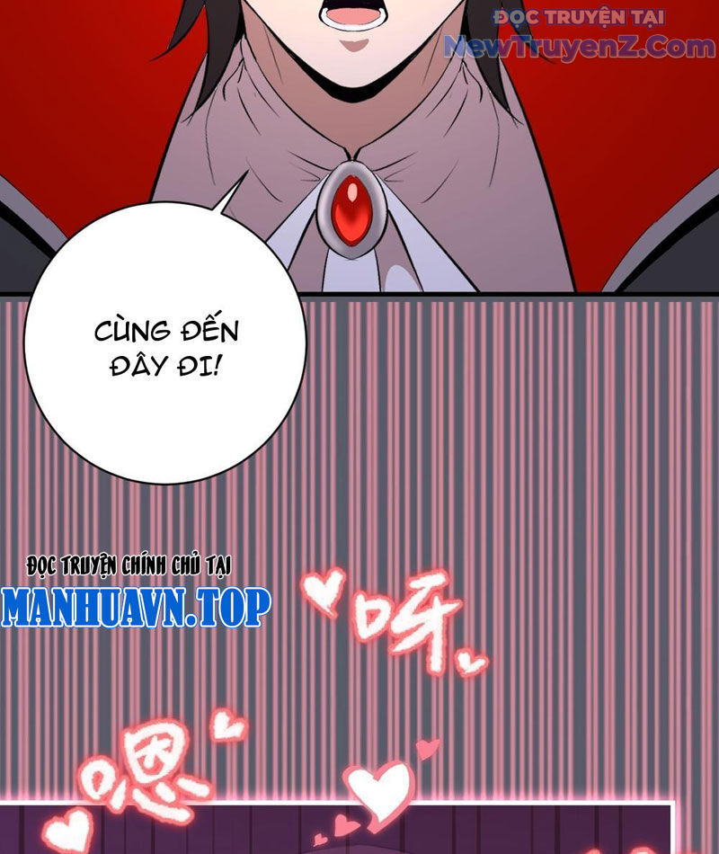 Ta Dựa Vào Hậu Cung Chinh Phục Thế Giới Chapter 39 - Trang 2