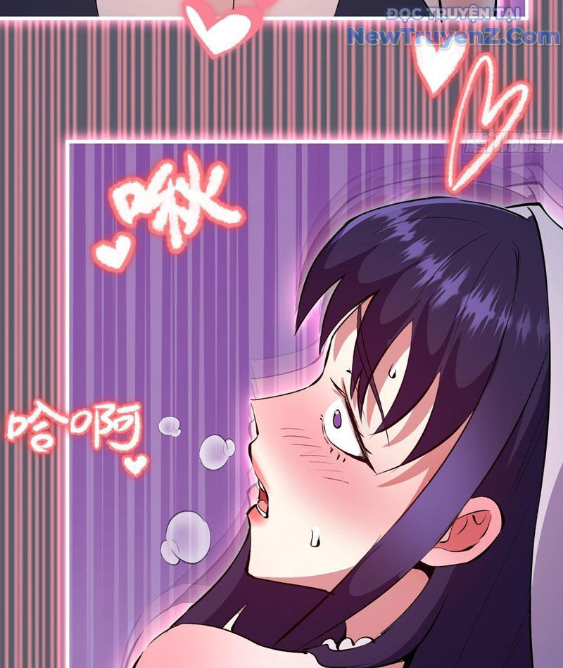 Ta Dựa Vào Hậu Cung Chinh Phục Thế Giới Chapter 39 - Trang 2