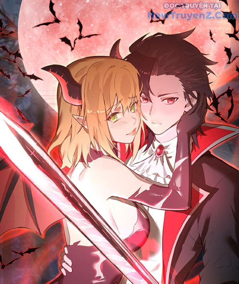 Ta Dựa Vào Hậu Cung Chinh Phục Thế Giới Chapter 39 - Trang 2