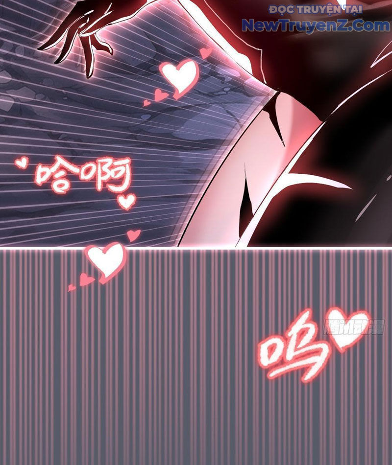 Ta Dựa Vào Hậu Cung Chinh Phục Thế Giới Chapter 39 - Trang 2