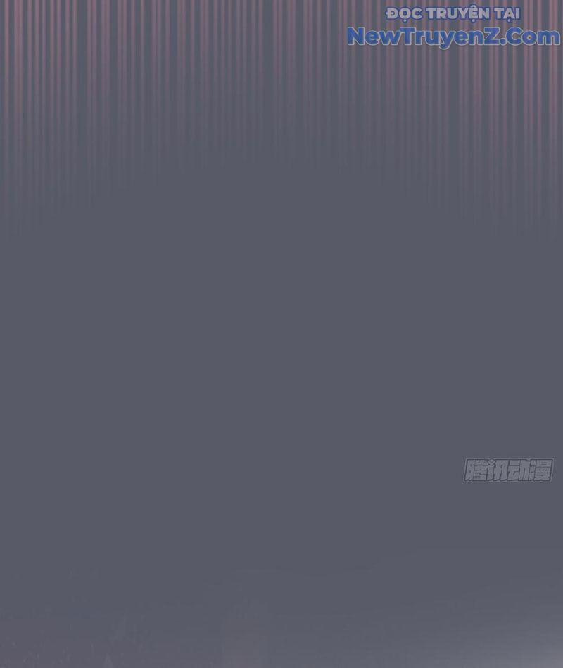 Ta Dựa Vào Hậu Cung Chinh Phục Thế Giới Chapter 39 - Trang 2