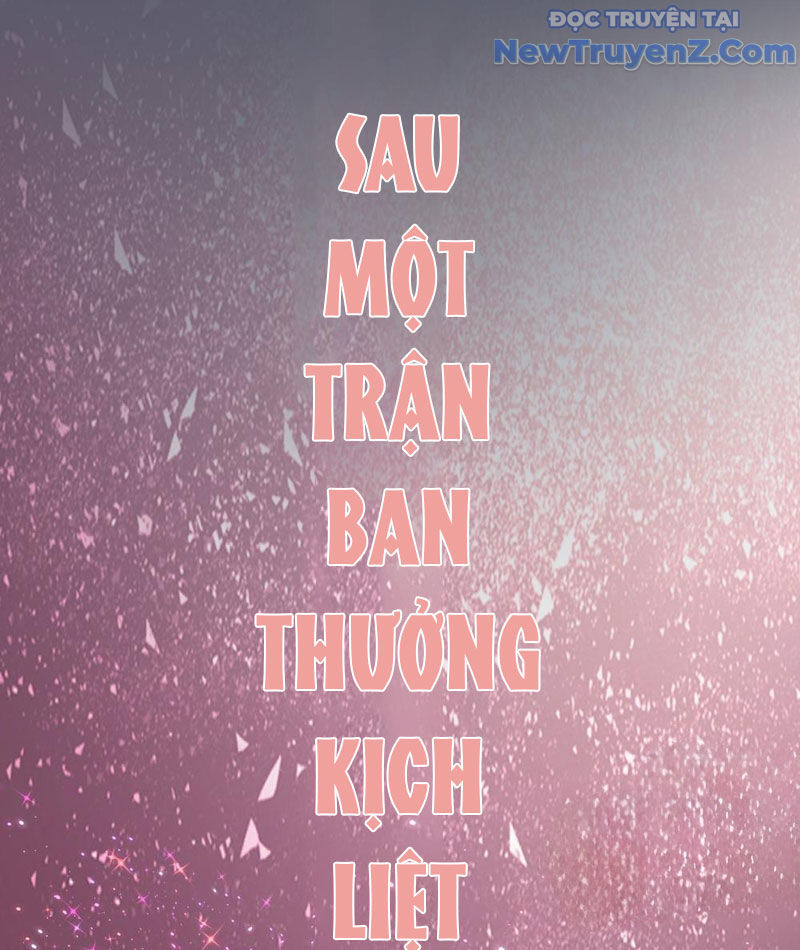 Ta Dựa Vào Hậu Cung Chinh Phục Thế Giới Chapter 39 - Trang 2