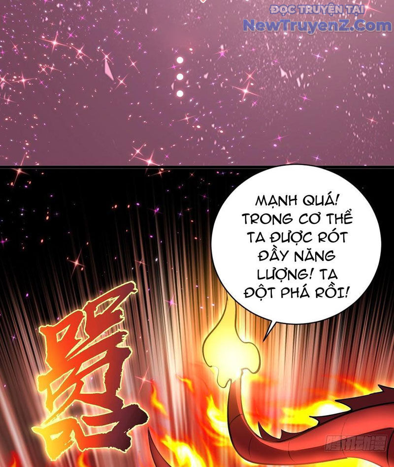 Ta Dựa Vào Hậu Cung Chinh Phục Thế Giới Chapter 39 - Trang 2