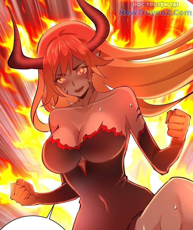 Ta Dựa Vào Hậu Cung Chinh Phục Thế Giới Chapter 39 - Trang 2