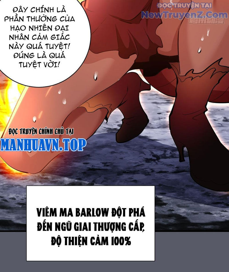 Ta Dựa Vào Hậu Cung Chinh Phục Thế Giới Chapter 39 - Trang 2