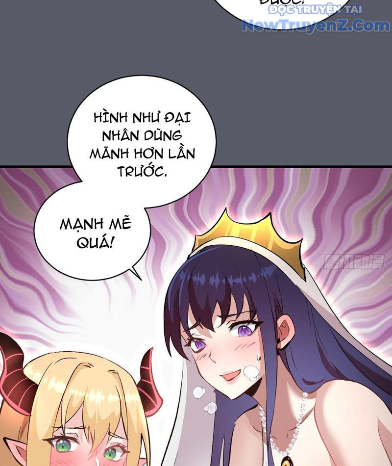 Ta Dựa Vào Hậu Cung Chinh Phục Thế Giới Chapter 39 - Trang 2