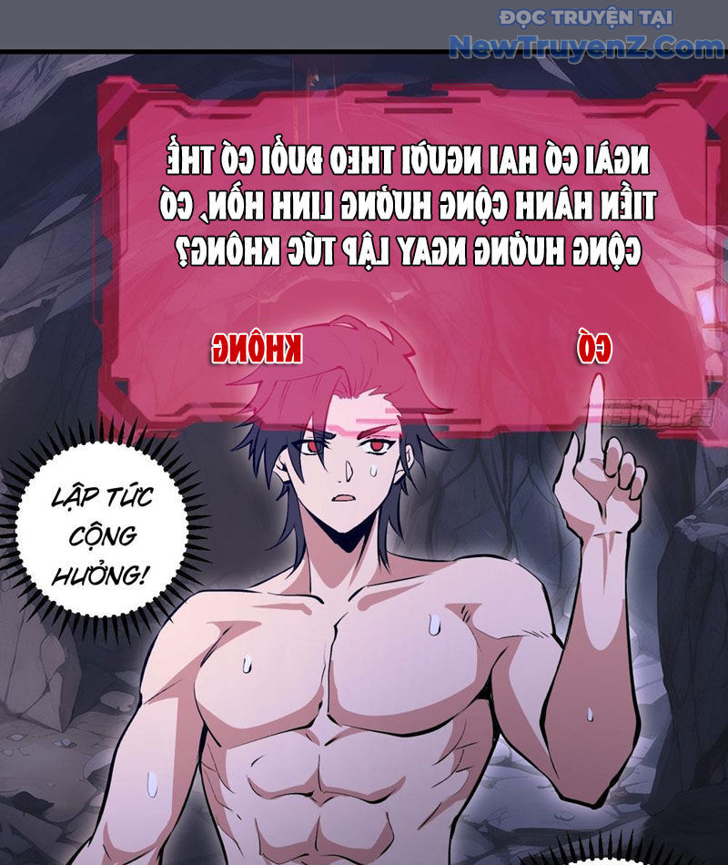 Ta Dựa Vào Hậu Cung Chinh Phục Thế Giới Chapter 39 - Trang 2