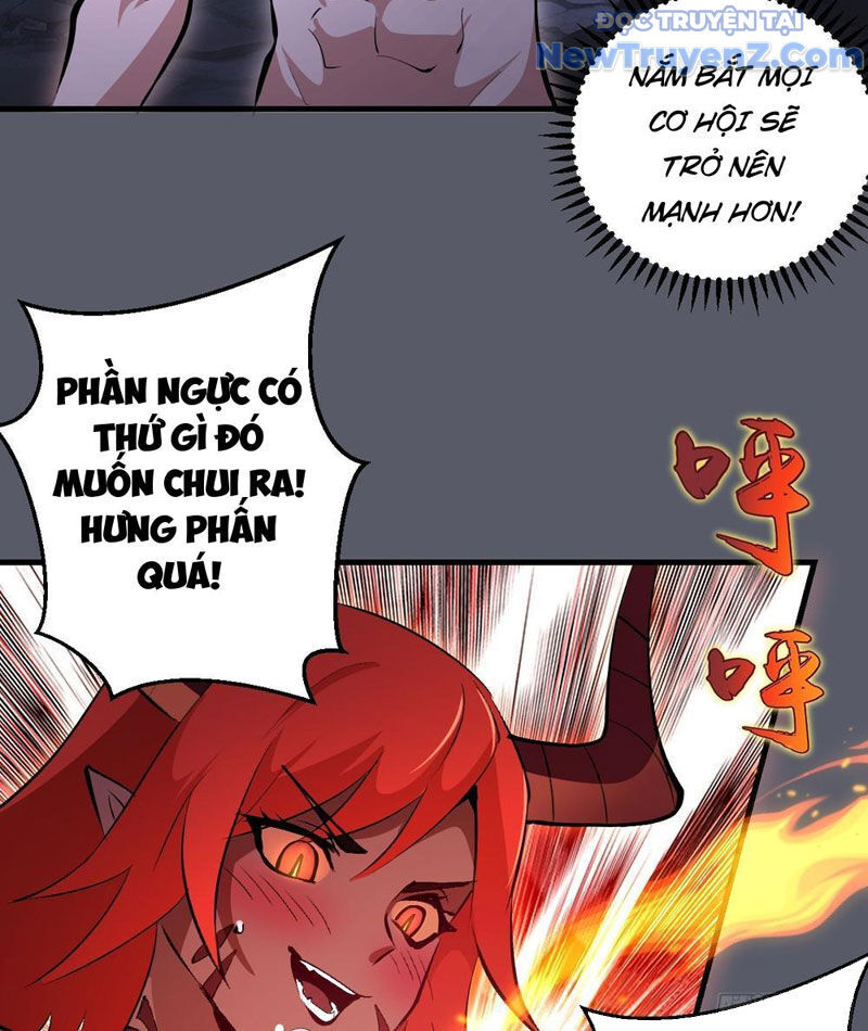 Ta Dựa Vào Hậu Cung Chinh Phục Thế Giới Chapter 39 - Trang 2