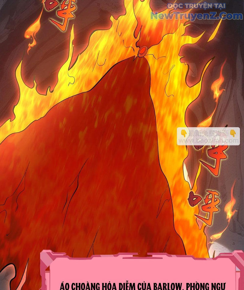 Ta Dựa Vào Hậu Cung Chinh Phục Thế Giới Chapter 39 - Trang 2