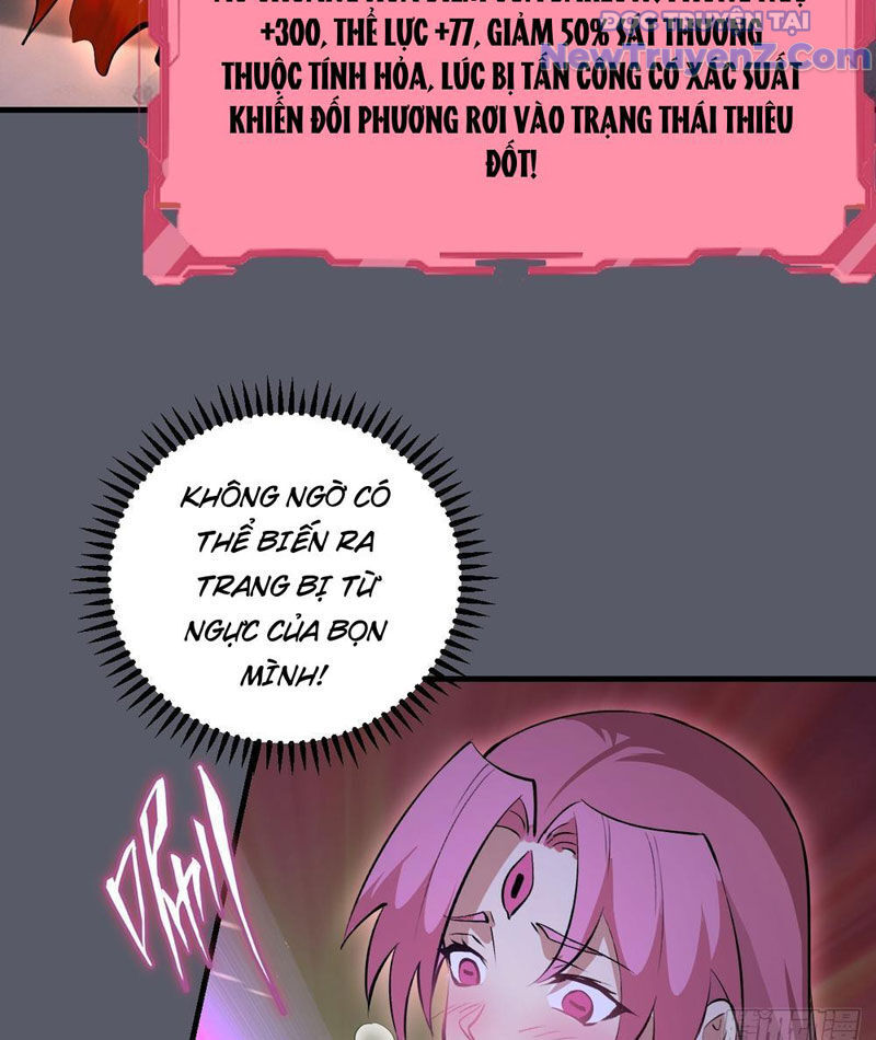 Ta Dựa Vào Hậu Cung Chinh Phục Thế Giới Chapter 39 - Trang 2