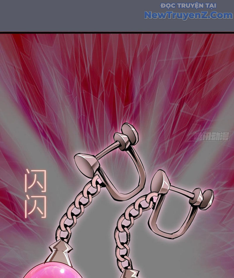 Ta Dựa Vào Hậu Cung Chinh Phục Thế Giới Chapter 39 - Trang 2