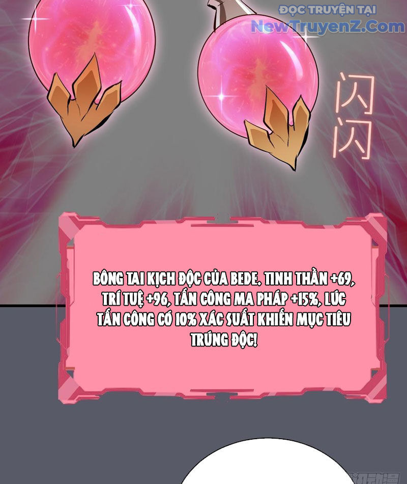 Ta Dựa Vào Hậu Cung Chinh Phục Thế Giới Chapter 39 - Trang 2