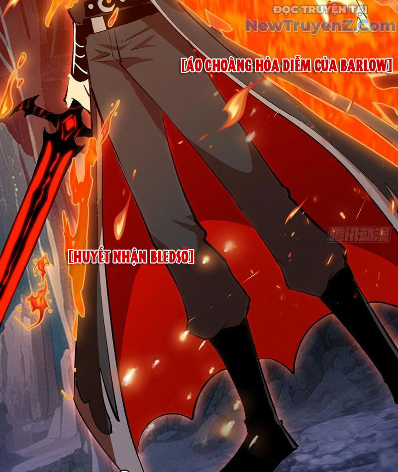 Ta Dựa Vào Hậu Cung Chinh Phục Thế Giới Chapter 39 - Trang 2