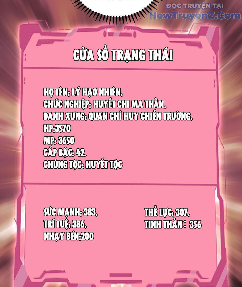 Ta Dựa Vào Hậu Cung Chinh Phục Thế Giới Chapter 39 - Trang 2
