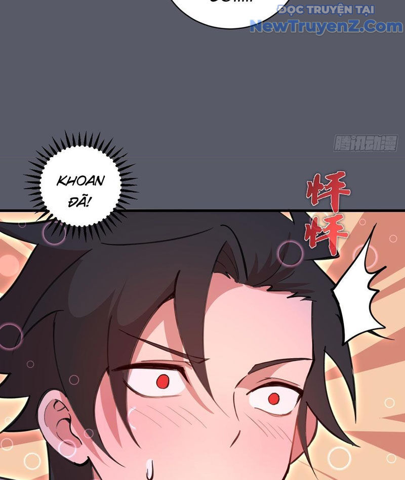 Ta Dựa Vào Hậu Cung Chinh Phục Thế Giới Chapter 39 - Trang 2