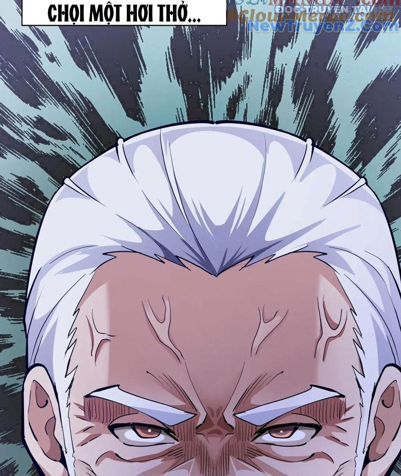 Ta Dựa Vào Hậu Cung Chinh Phục Thế Giới Chapter 40 - Trang 2