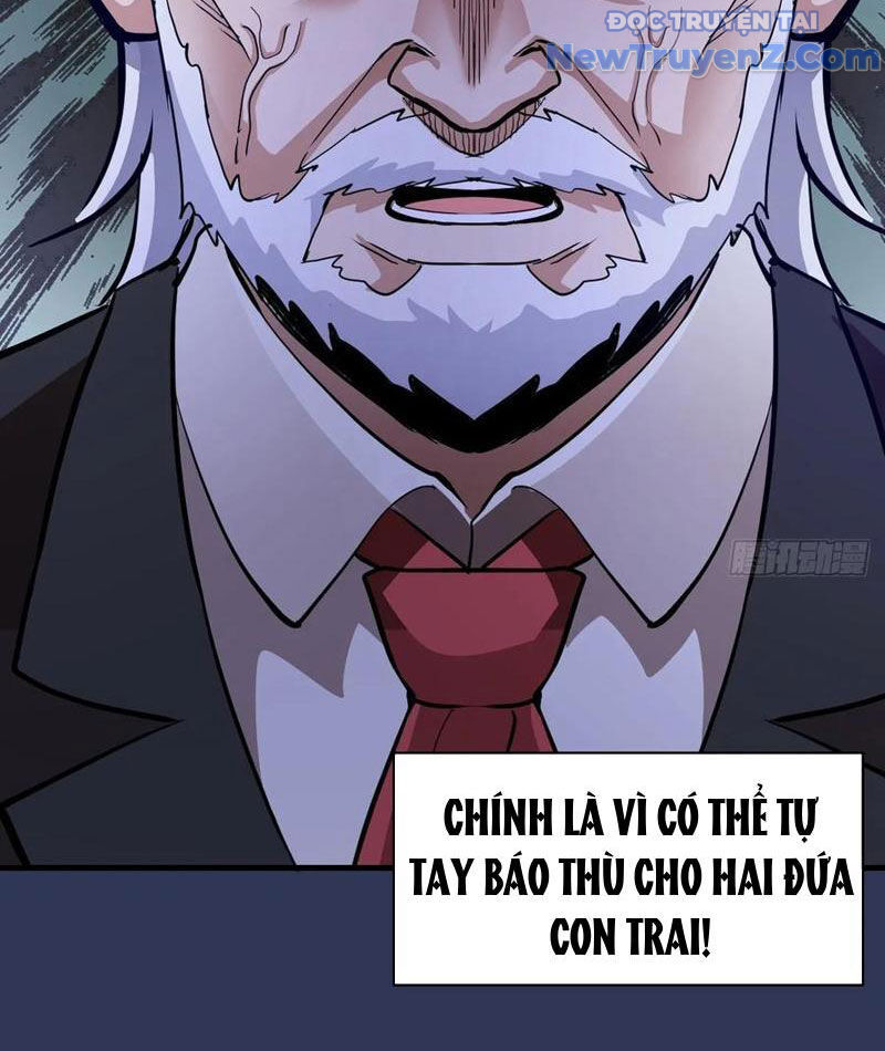 Ta Dựa Vào Hậu Cung Chinh Phục Thế Giới Chapter 40 - Trang 2