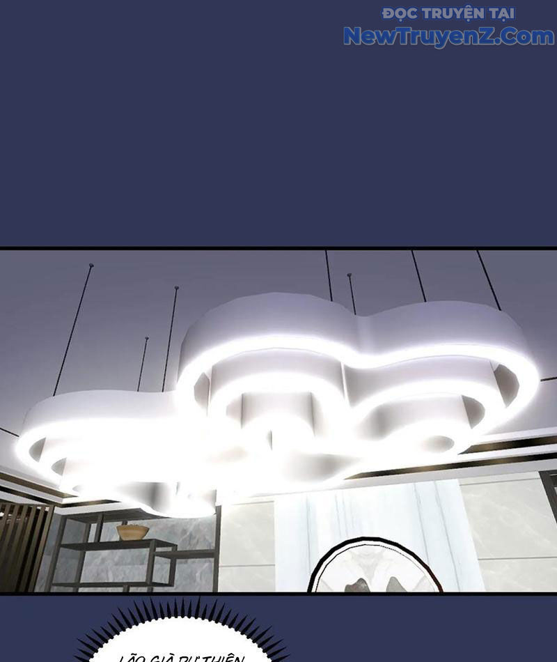 Ta Dựa Vào Hậu Cung Chinh Phục Thế Giới Chapter 40 - Trang 2