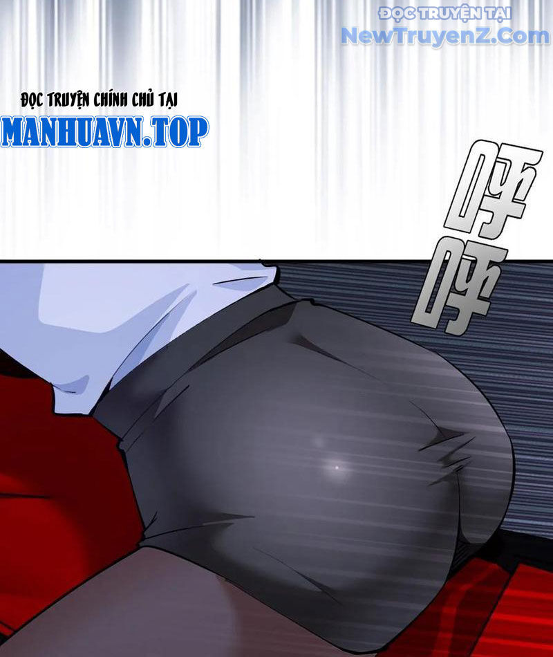 Ta Dựa Vào Hậu Cung Chinh Phục Thế Giới Chapter 40 - Trang 2