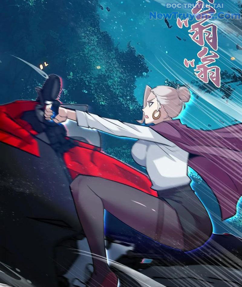 Ta Dựa Vào Hậu Cung Chinh Phục Thế Giới Chapter 40 - Trang 2