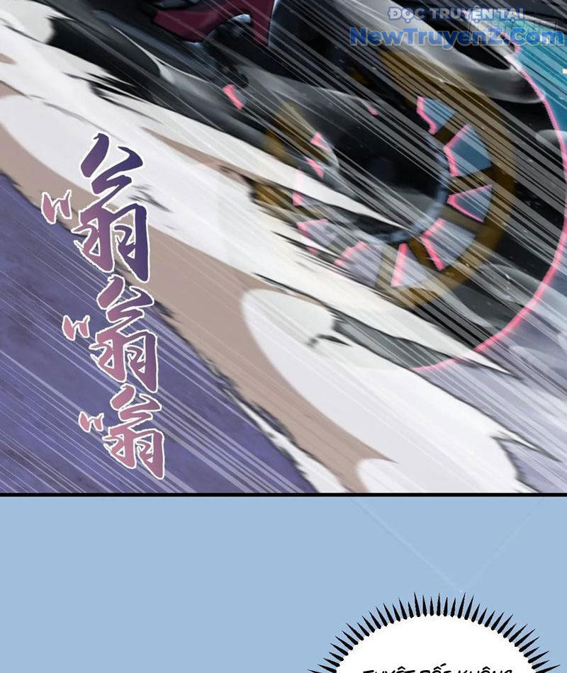 Ta Dựa Vào Hậu Cung Chinh Phục Thế Giới Chapter 40 - Trang 2