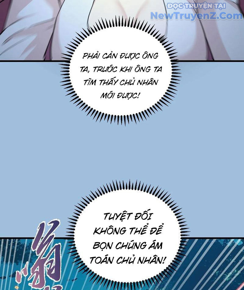 Ta Dựa Vào Hậu Cung Chinh Phục Thế Giới Chapter 40 - Trang 2