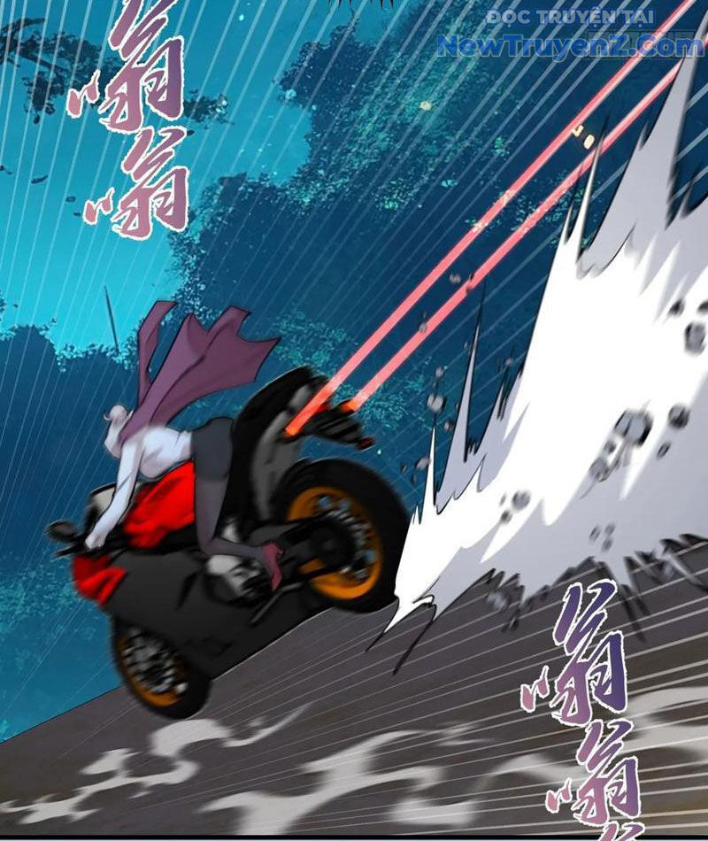 Ta Dựa Vào Hậu Cung Chinh Phục Thế Giới Chapter 40 - Trang 2