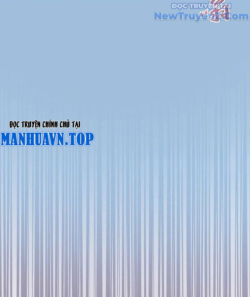 Ta Dựa Vào Hậu Cung Chinh Phục Thế Giới Chapter 40 - Trang 2