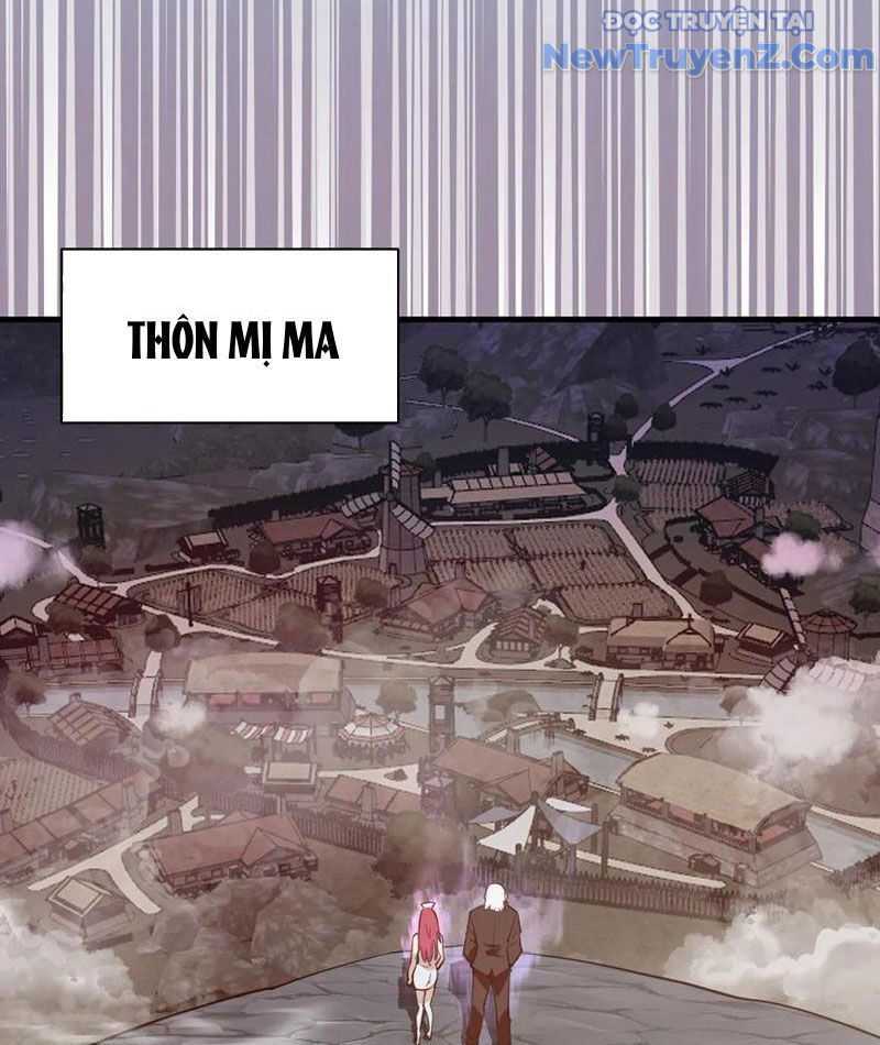 Ta Dựa Vào Hậu Cung Chinh Phục Thế Giới Chapter 40 - Trang 2