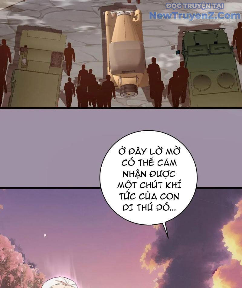 Ta Dựa Vào Hậu Cung Chinh Phục Thế Giới Chapter 40 - Trang 2