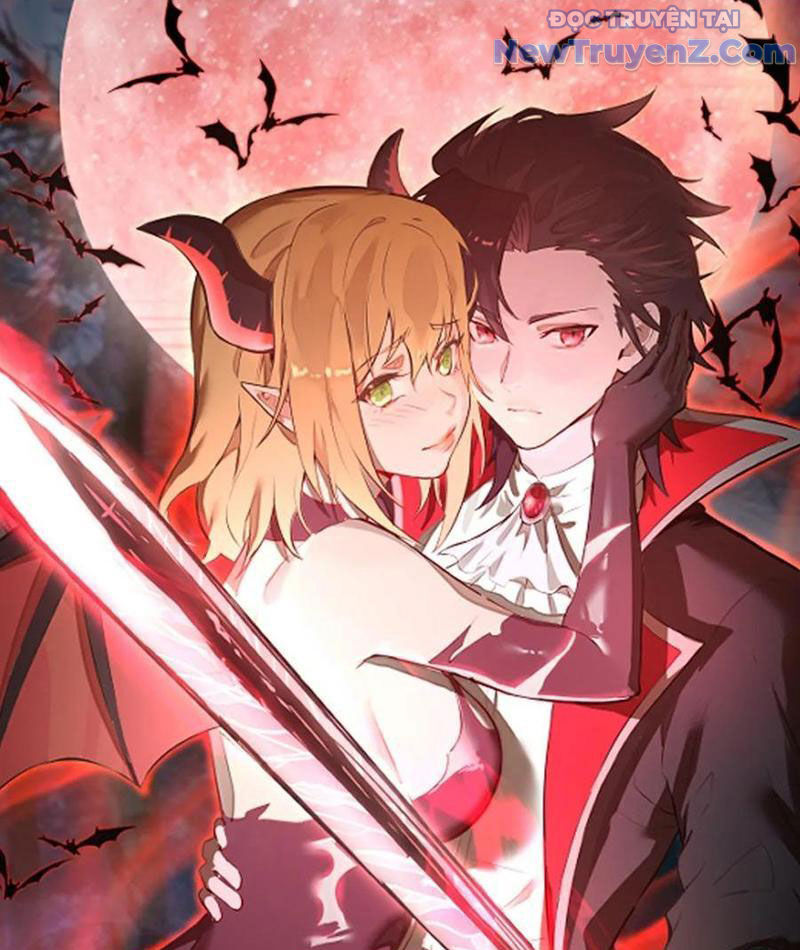 Ta Dựa Vào Hậu Cung Chinh Phục Thế Giới Chapter 40 - Trang 2