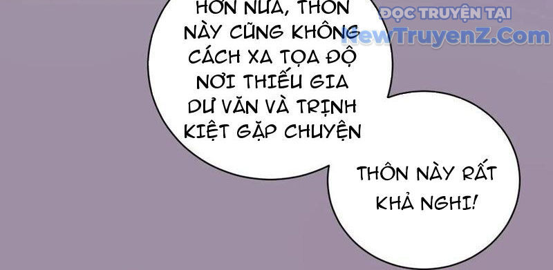 Ta Dựa Vào Hậu Cung Chinh Phục Thế Giới Chapter 40 - Trang 2