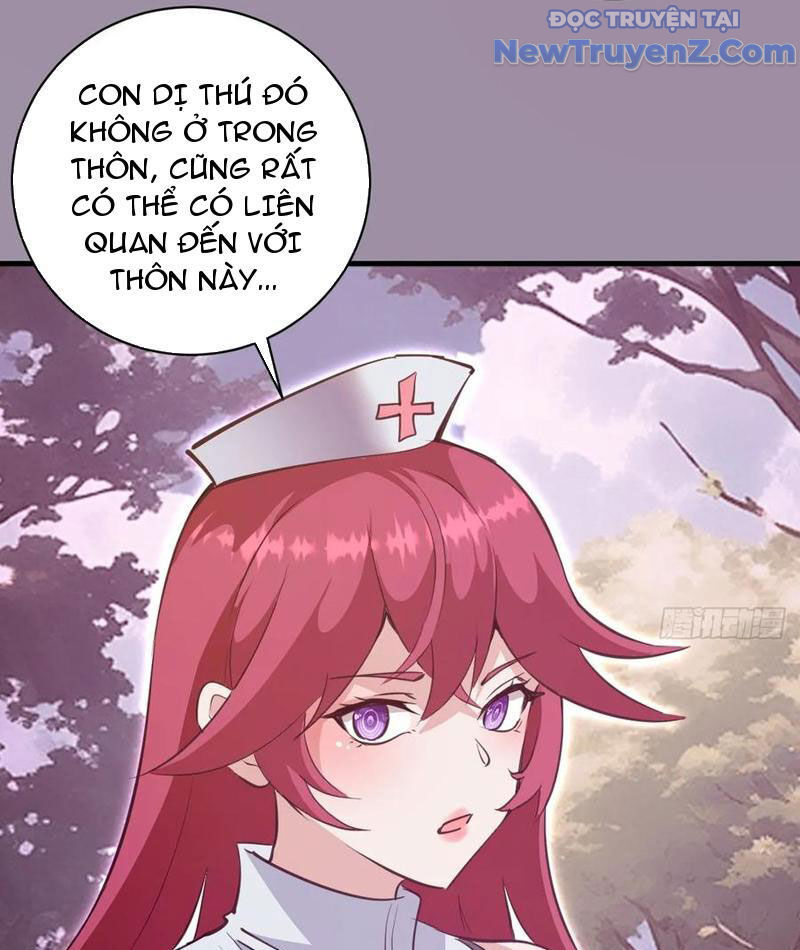 Ta Dựa Vào Hậu Cung Chinh Phục Thế Giới Chapter 40 - Trang 2