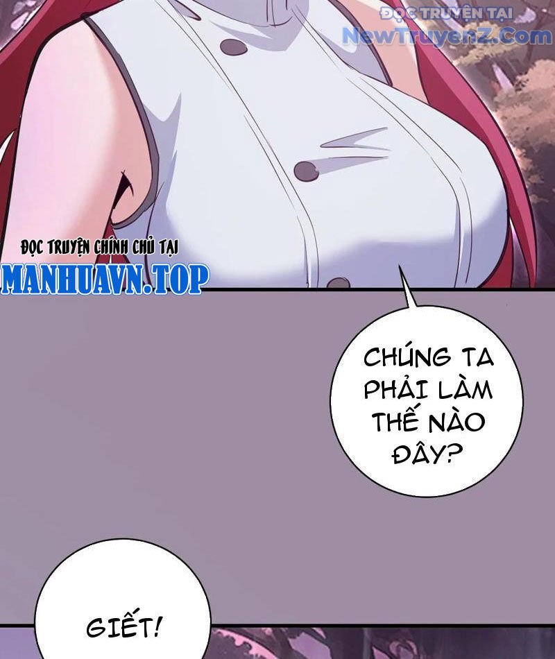 Ta Dựa Vào Hậu Cung Chinh Phục Thế Giới Chapter 40 - Trang 2