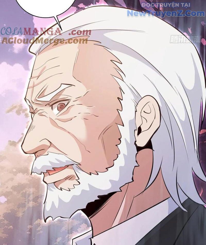 Ta Dựa Vào Hậu Cung Chinh Phục Thế Giới Chapter 40 - Trang 2