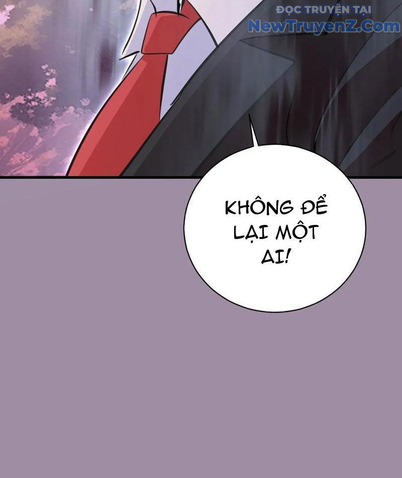 Ta Dựa Vào Hậu Cung Chinh Phục Thế Giới Chapter 40 - Trang 2