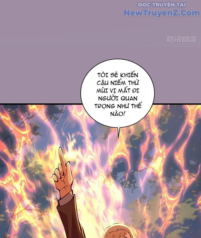 Ta Dựa Vào Hậu Cung Chinh Phục Thế Giới Chapter 40 - Trang 2