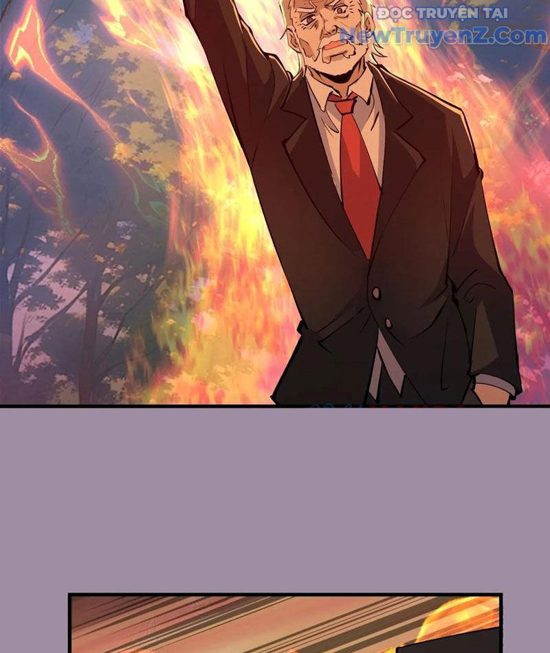 Ta Dựa Vào Hậu Cung Chinh Phục Thế Giới Chapter 40 - Trang 2