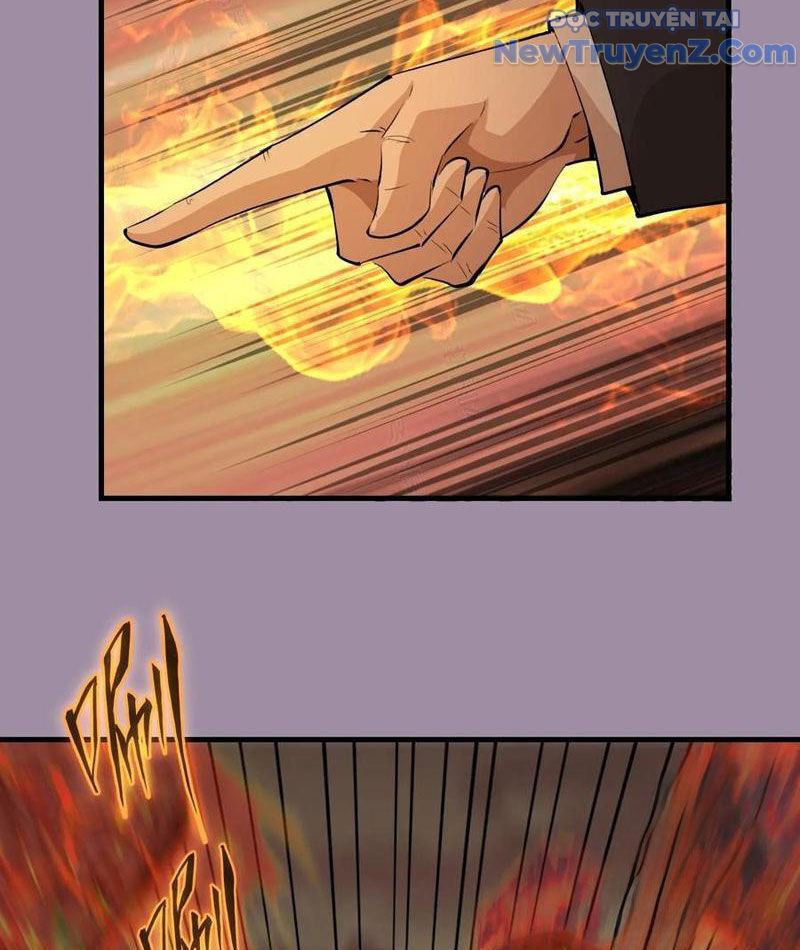 Ta Dựa Vào Hậu Cung Chinh Phục Thế Giới Chapter 40 - Trang 2