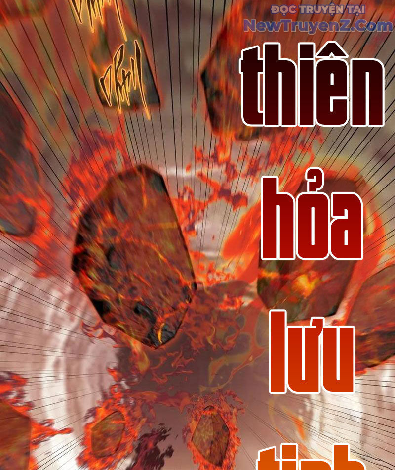 Ta Dựa Vào Hậu Cung Chinh Phục Thế Giới Chapter 40 - Trang 2