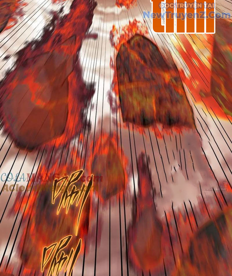 Ta Dựa Vào Hậu Cung Chinh Phục Thế Giới Chapter 40 - Trang 2