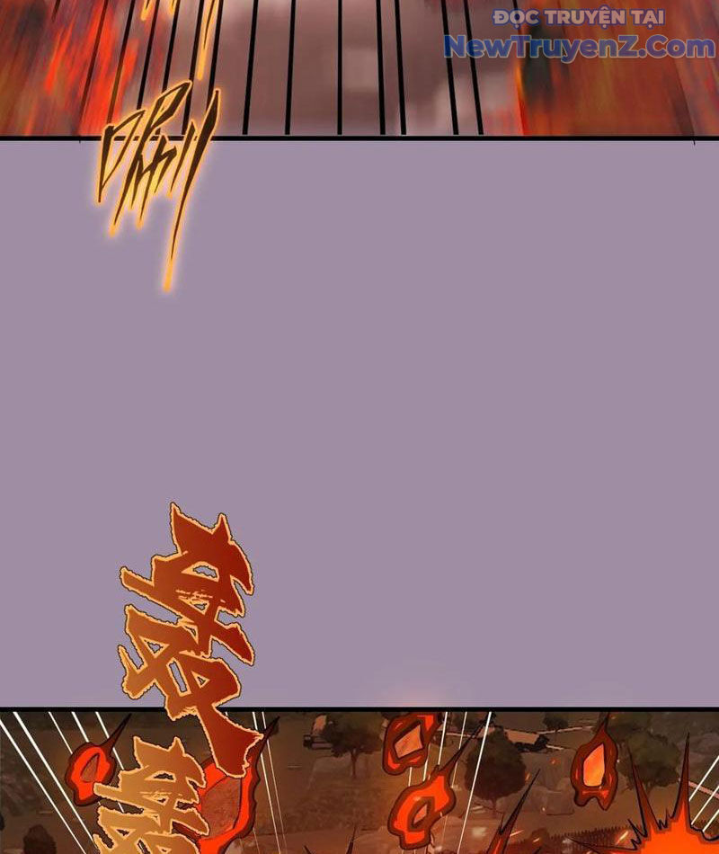 Ta Dựa Vào Hậu Cung Chinh Phục Thế Giới Chapter 40 - Trang 2