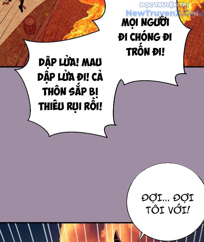 Ta Dựa Vào Hậu Cung Chinh Phục Thế Giới Chapter 40 - Trang 2