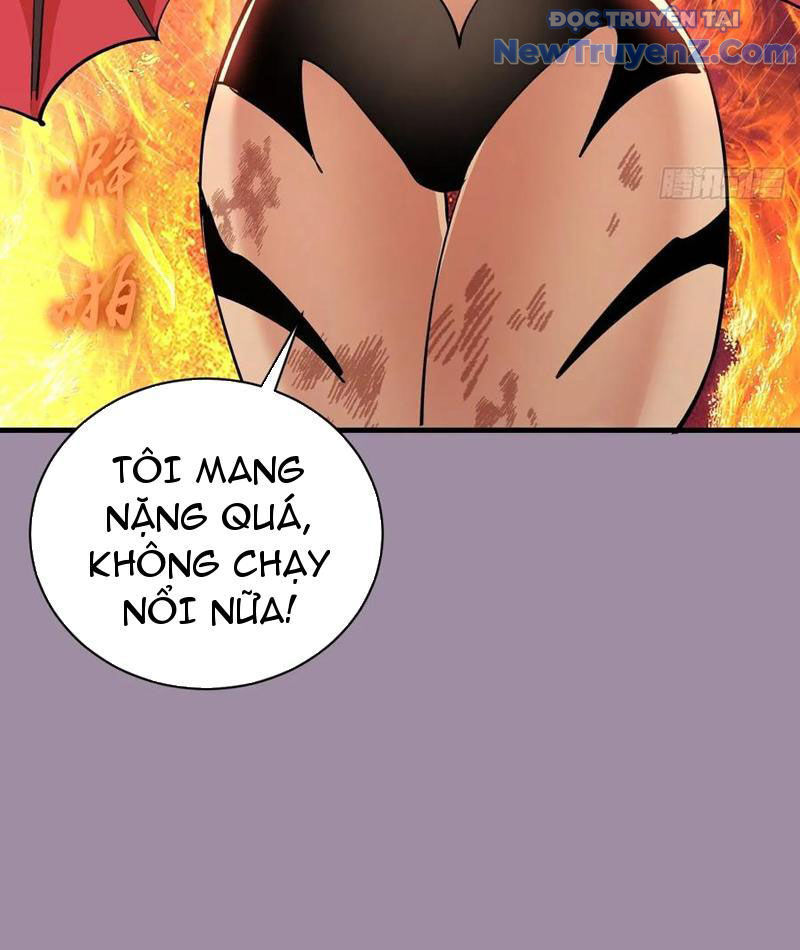 Ta Dựa Vào Hậu Cung Chinh Phục Thế Giới Chapter 40 - Trang 2